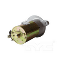 thumbnail image 3 of For Ford Ranger Starter Motor 1996 Replaces F7PZ-11002-KA- Vehicle Trim: 4.0L V6 245 CID; w/ Automatic Trans., 3 of 6
