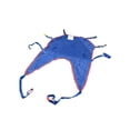 thumbnail image 2 of BestSling Universal Deluxe Padded Sling w/ Head Support, 2 of 2