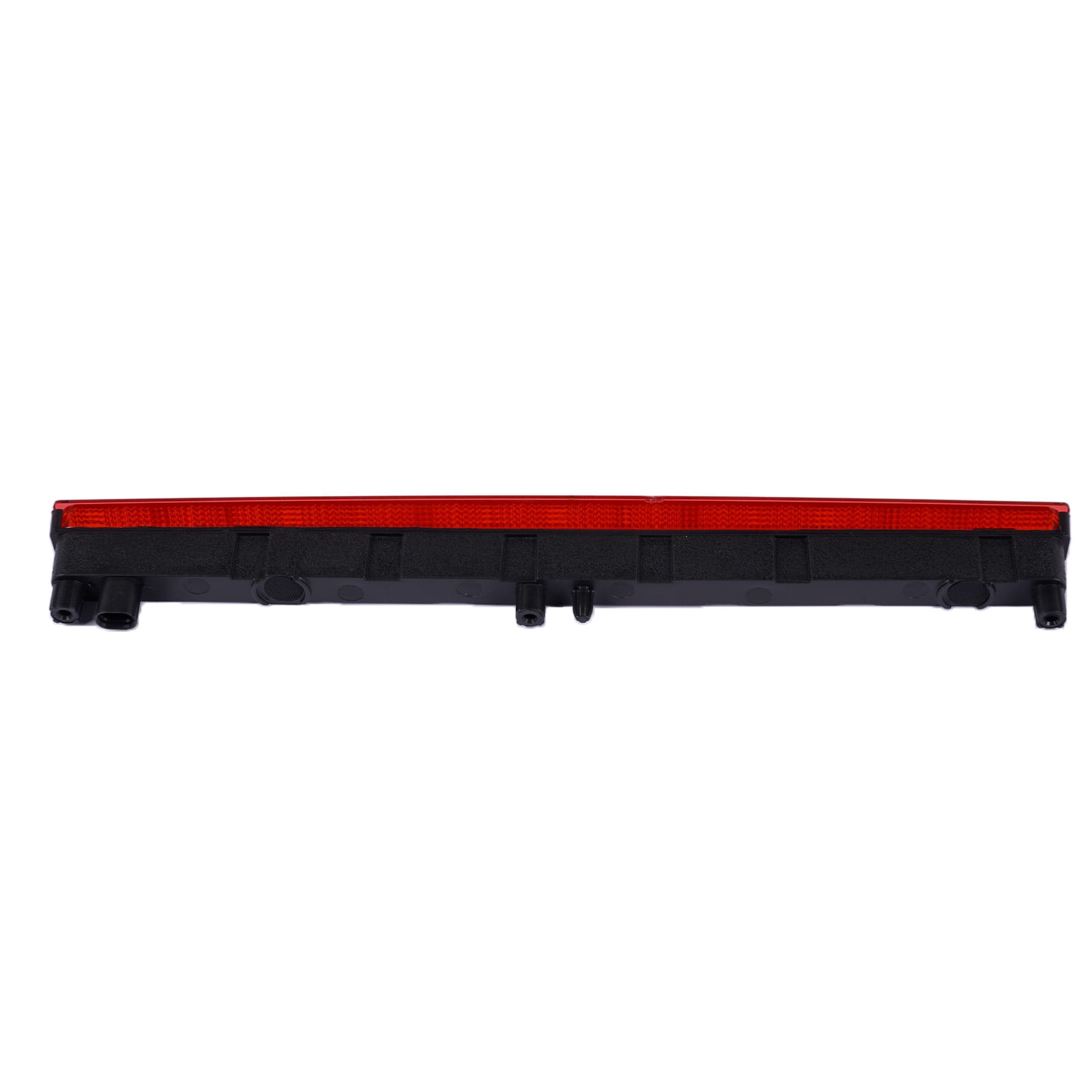 Center High Mounted Stop Light Lamp Replacement for 2020-2026 Jeep Gladiator 3.6L
