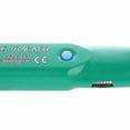 thumbnail image 4 of Cable Tracker, 4 of 5