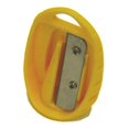 thumbnail image 1 of CH Hanson 00202 Carpenter Pencil Sharpener, 1 of 4