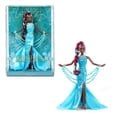 thumbnail image 1 of Muñeca de Colección Barbie Signature Gem Fantasy Collection, 1 of 4