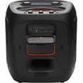thumbnail image 3 of Bocina JBL Party Box Encore 2 Plus - Black, 3 of 3