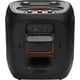 thumbnail image 3 of Bocina JBL Party Box Encore 2 Plus - Black, 3 of 3