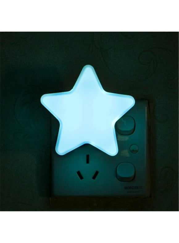 Kids Night Lights in Night Lights