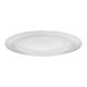 thumbnail image 1 of Houderco De Vidrio Resistente Para Hornos Microondas Uso Cocina, 1 of 8