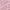 Mauve Orchid, variant on Hanky Panky Re-Leaf Low Rise Thong (5W1584P),Mauve Orchid