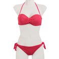 thumbnail image 1 of TRAJE DE BAÑO BIKINI PARA DAMA MARCA PICK PINK PICK PINK 222461F-TRAJE DE BAÑO, 1 of 5
