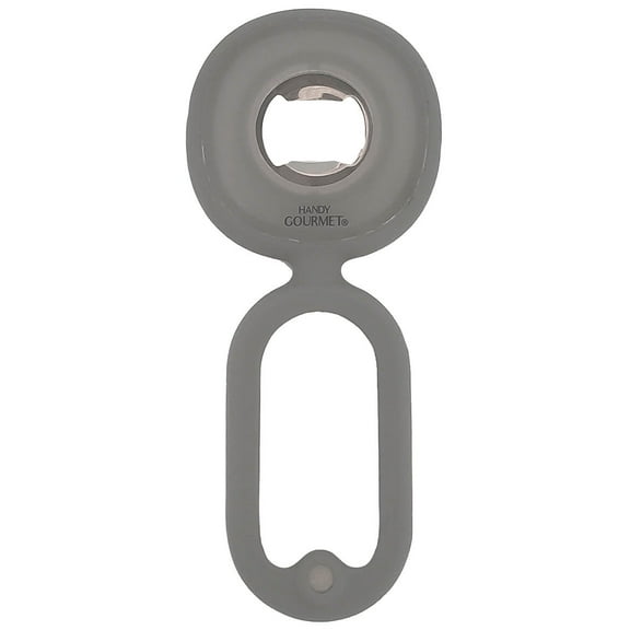 3 in 1 Multi Function Opener