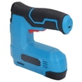 thumbnail image 1 of Pistola grapadora inalámbrica, kit de pistola grapadora inalámbrica, pistola grapadora inalámbrica de madera, kit de pistola grapadora inalámbrica, innovación moderna, 1 of 14