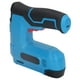 thumbnail image 1 of Pistola grapadora inalámbrica, kit de pistola grapadora inalámbrica, pistola grapadora inalámbrica de madera, kit de pistola grapadora inalámbrica, innovación moderna, 1 of 14