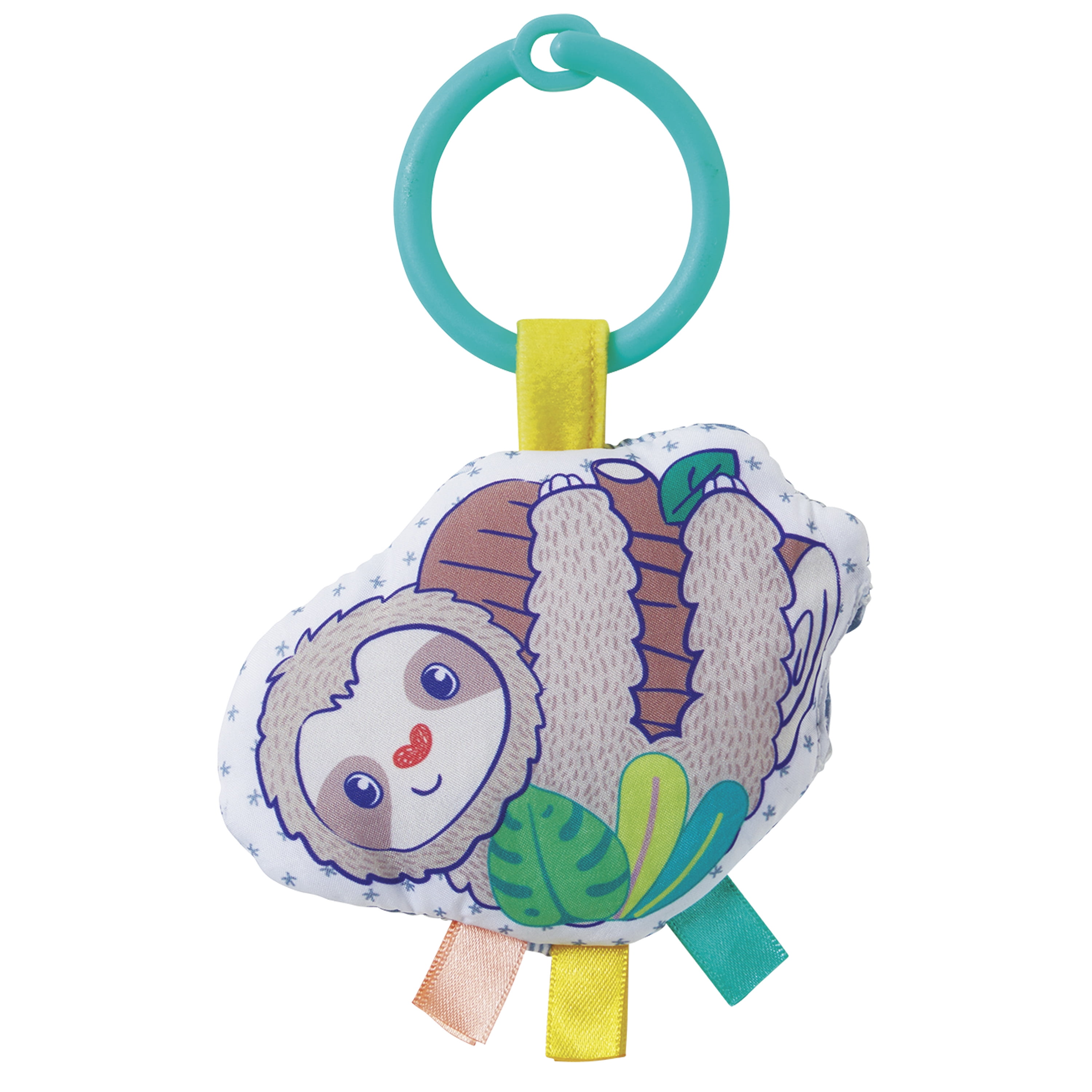 Infantino 4-in-1 Activity Gym & Ball Pit