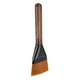 thumbnail image 3 of Cepillo de limpieza para molinillo de café, cafetera, tetera, herramienta de limpieza - , 19 cm Duro bursh a, 3 of 9