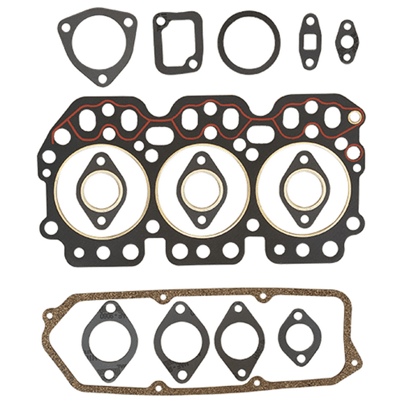 RE38848 Head Gasket Set For John Deere Tractors 820 1020 1030 300 300A 350 