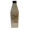 thumbnail image 2 of Redken Frizz Dismiss Shampoo 10.1 FL OZ, 2 of 4