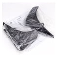 thumbnail image 4 of Mudguards for Audi A3 Sportback 2004-2012, 4 of 6