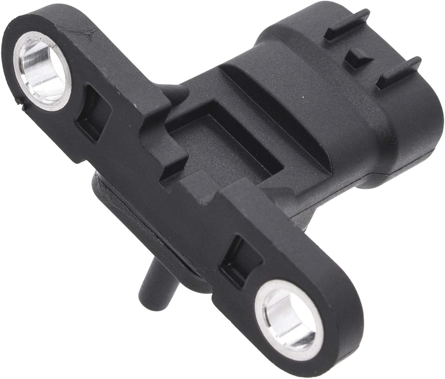 Walker 225-1175 Manifold Absolute Pressure Sensor