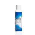 thumbnail image 1 of Champú limpiador de cepillos Cinema Secrets Blender 180 ml, 1 of 2
