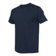 thumbnail image 2 of ALSTYLE T-Shirt de Poche Classique 1305, 2 of 3