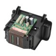 thumbnail image 2 of Print Head, Printer Printhead High Accuracy Accurate  Effect  For HP5510 4610 4615, 2 of 8
