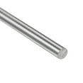 thumbnail image 3 of Unique Bargains Round Metal Rods 3mm x 150mm High Speed Steel (HSS) Lathe Bar Stock Tool 10 Pieces, 3 of 4