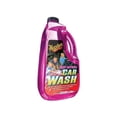 thumbnail image 1 of Champu Meguiars G10464 1.89 Litros, 1 of 3