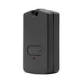 thumbnail image 3 of LIENIAO RB741 FM135 PRO, 318 MHz Remote Transmitter, Black, 2 Pieces, 3 of 7