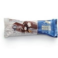 thumbnail image 2 of Harry & David Milk Chocolate Moose Munch 2 Oz Bar 6ct Box, 2 of 2