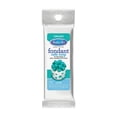 thumbnail image 4 of Satin Ice Packaged Fondant 4Oz-Turquoise Vanilla, 4 of 9