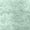 C-GN2166, variant on DHFJKG Tutus For Women Mesh Layered Ruffle Skirts High Waist Flared A-Line Loose Fit Elegant Party Casual Wear Trendy Skirt