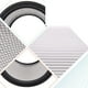 thumbnail image 4 of Filtro de Repuesto para Shop- 90350 90304 90333 Repuesto Compatible con la MayoríA de Aspiradoras en Seco HúMedo de 5 Galones y MáS, 4 of 6