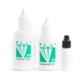 thumbnail image 4 of Glass Technology DiamondClear Pit Filler PF - 30cc, 4 of 4