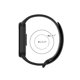 thumbnail image 3 of Correa Para Xiaomi Mi Band 6 Pulsera Inteligente Correa De Repuesto De Silicona Pulsera Scienceny EL017548-02, 3 of 5