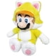 thumbnail image 1 of Peluche Cat Mario Plush de 10 Pulgadas Little Buddy, 1 of 2