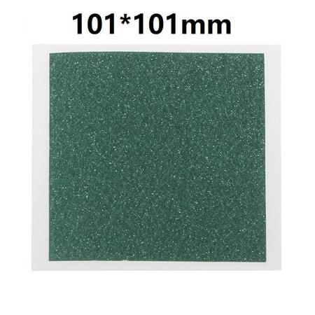 

Goodhd Magnetic Field Viewer Pattern Display Membrane Magnetic Card Detector