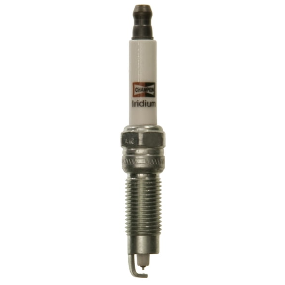 Champion Iridium Spark Plug - RET8ZWMPB4