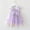 Z5-Light Purple, variant on Girls Size 10 Dresses Sleeveless Embroidered Flowers With Wing Tie Holiday Party Dress Dance Party Dresses Summer Clothes,White,2-3 Years