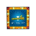 Drinkopoly Adult Party Board Game