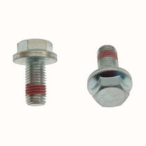 Stromberg Carlson H827 Mounting Bolt