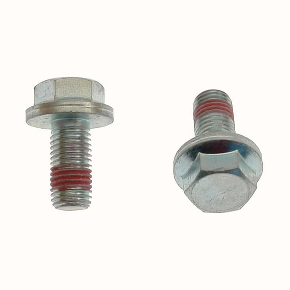 Stromberg Carlson H827 Mounting Bolt