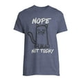 Nope Graphic Tee