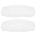 thumbnail image 1 of FOMIYES 2Ud Almohadillas Antideslizantes Para De Silicona Suaves Y Resistentes, 1 of 8