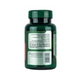 thumbnail image 3 of Herbalia Lab | Colágeno Hidrolizado y Ácido Hialurónico con Biotina, Resveratrol, Vitamina E y Vitamina C - 90 Cápsulas, 3 of 3