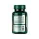 thumbnail image 3 of Herbalia Lab | Colágeno Hidrolizado y Ácido Hialurónico con Biotina, Resveratrol, Vitamina E y Vitamina C - 90 Cápsulas, 3 of 3