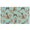 Boxer Dog Pitbull-1, variant on Boxer Dog Pitbull Terriers Dog and Pizza Door Rugs,Washable Non Slip Door Mats Indoor,Decorative Door Mats,Entry Mat Indoor for Entrance,Bedroom,Kitchen,Bathroom,17"x30"