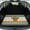 Aztec Highland Cow Sunflower Blue, variant on COEQINE Universal Car Trunk Mat All Weather Cargo Liner Floor Mat with Non-Slip Backing Scratch-proof Pet Cargo Mat Suitable for Most Car Models, Southwest Aztec Blue Brown Black