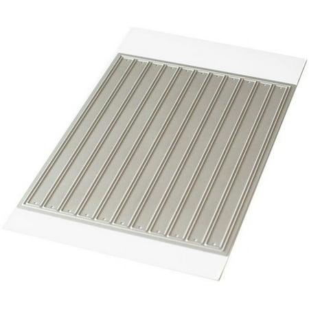 UPC: 0782150205343 | Pinkfresh Studio PFSA2120 Die Color Block Stripes