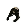 thumbnail image 2 of Engine Mount, 2 of 3