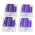thumbnail image 4 of Printer Cartridge,Ink Cartridge LC51 LC57 Printing Ink Cartridge Inkjet Cartridge Industry-Leading Standards, 4 of 14