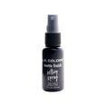 thumbnail image 1 of Fijador maquillaje LA colors Blanco 30ml, 1 of 4